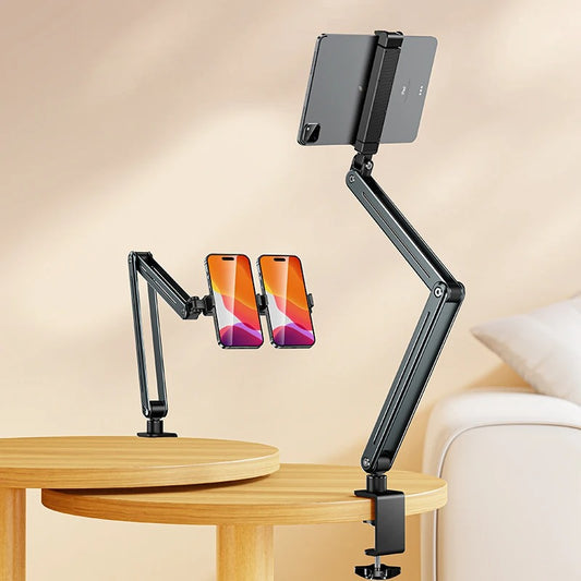 Mobile Phone Tablet Bracket